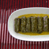 100-mutfak-sarma.gif